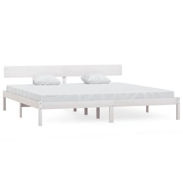 Viser produktbillede 1 af 9