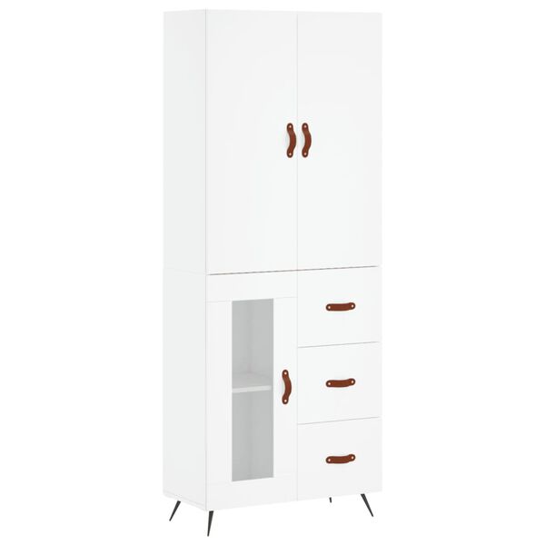 Viser produktbillede 2 af 15