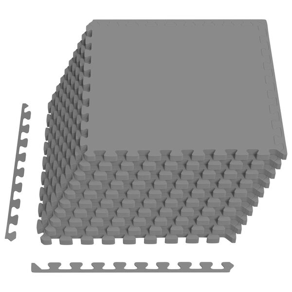 Viser produktbillede 1 af 9