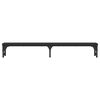 Produktminiaturebillede 4 af 9