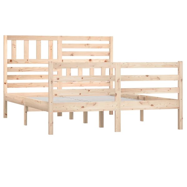 Viser produktbillede 3 af 9