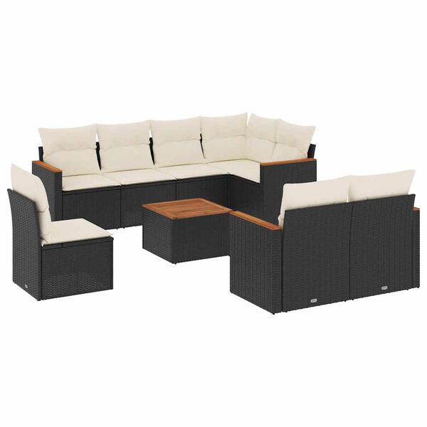 Viser produktbillede 1 af 17
