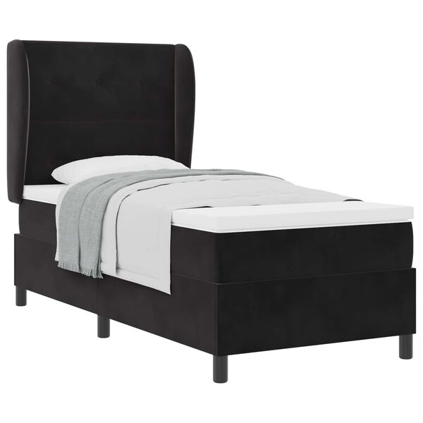 Viser produktbillede 1 af 12