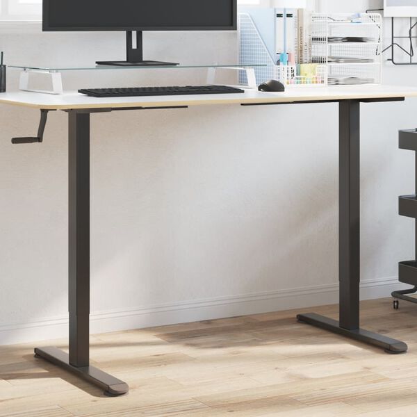 Viser produktbillede 2 af 11