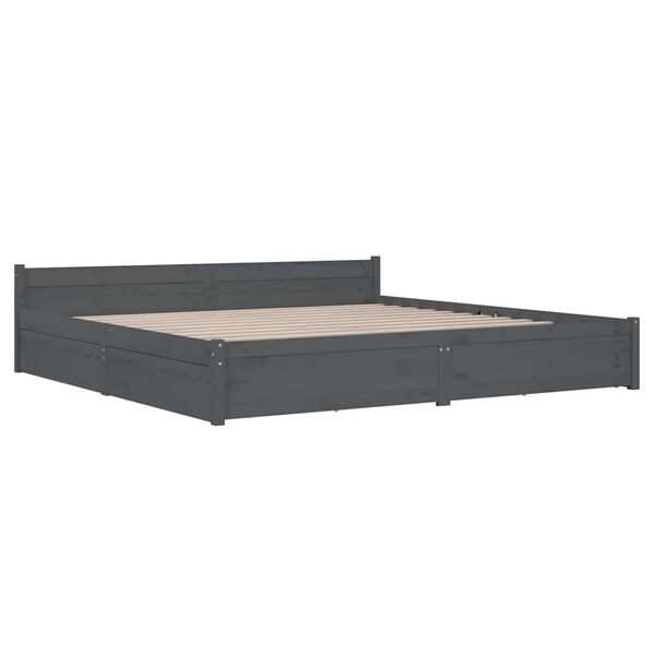 Viser produktbillede 4 af 12