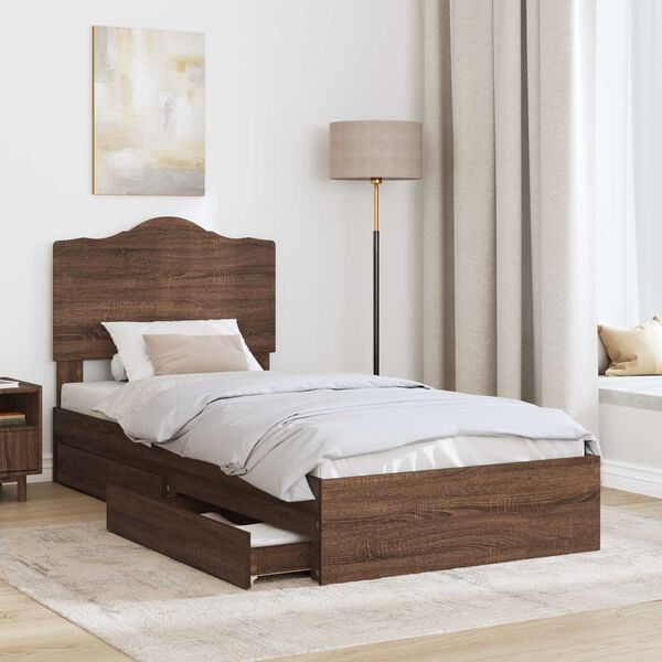 Viser produktbillede 3 af 14