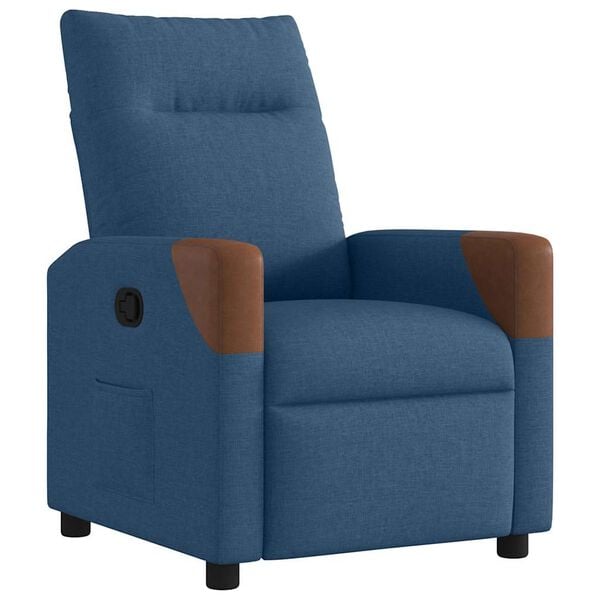 Viser produktbillede 1 af 12
