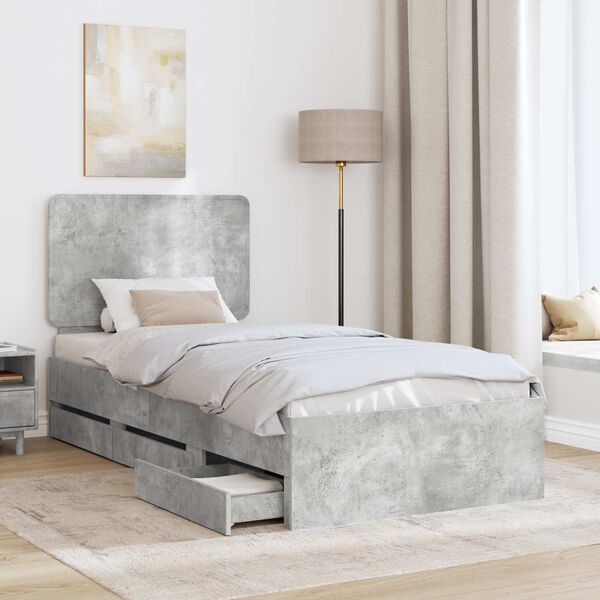 Viser produktbillede 3 af 14