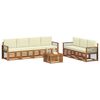 Produktminiaturebillede 3 af 10