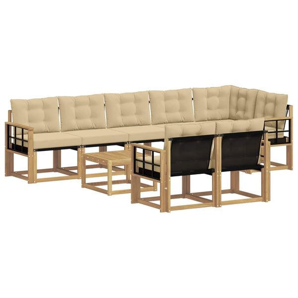 Viser produktbillede 1 af 15