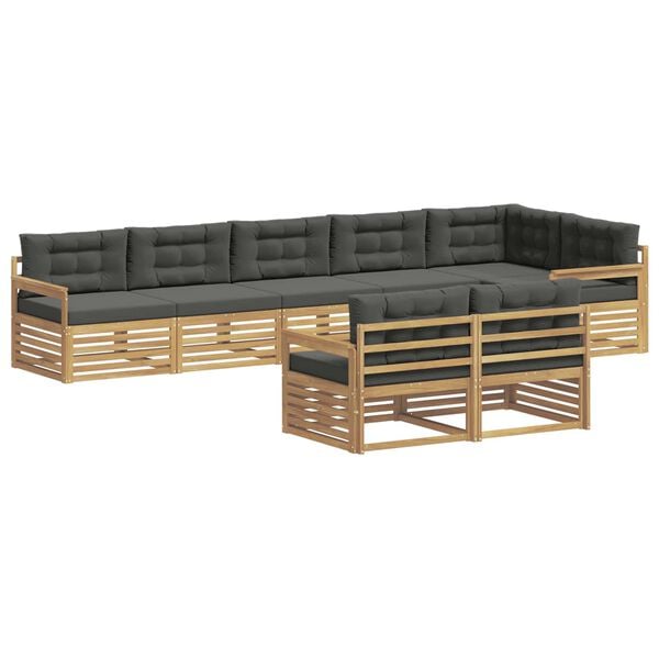 Viser produktbillede 1 af 11