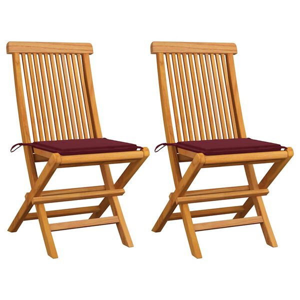 Viser produktbillede 1 af 12
