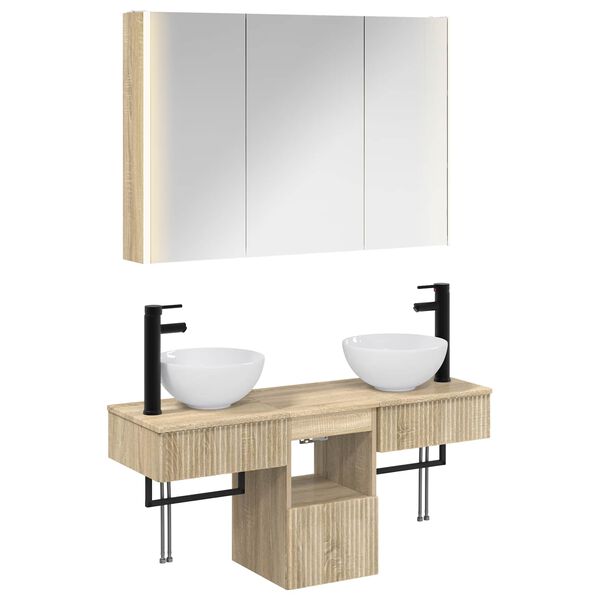 Viser produktbillede 1 af 15