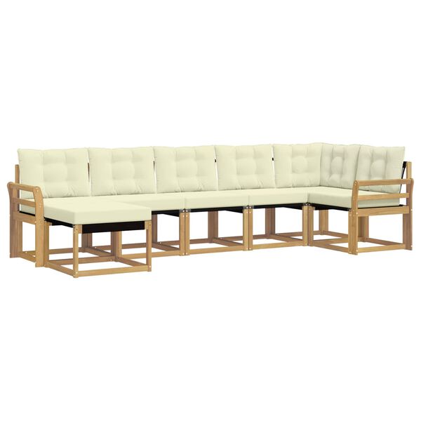 Viser produktbillede 1 af 13