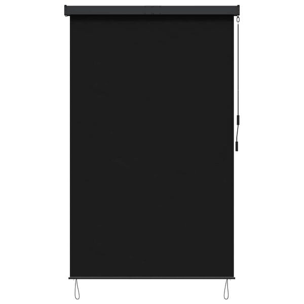 Viser produktbillede 4 af 10