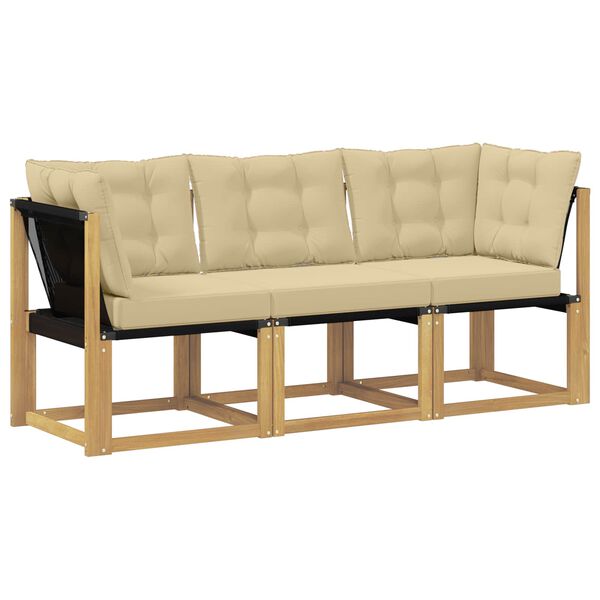 Viser produktbillede 1 af 14
