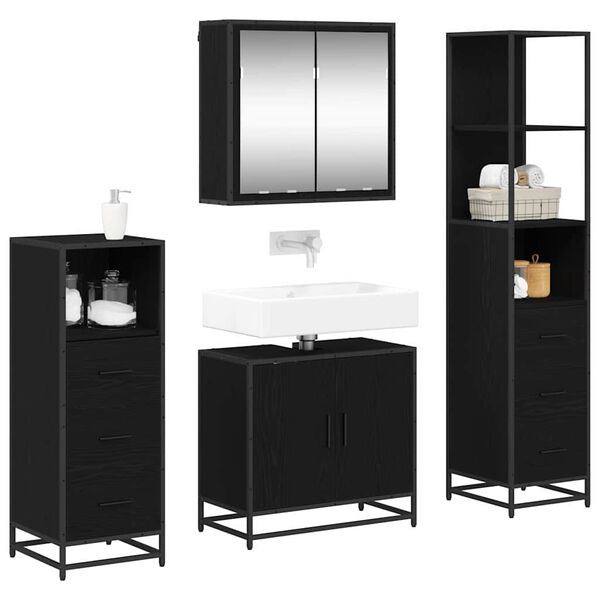 Viser produktbillede 3 af 19