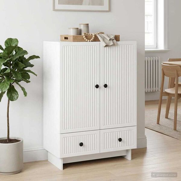 Viser produktbillede 4 af 11