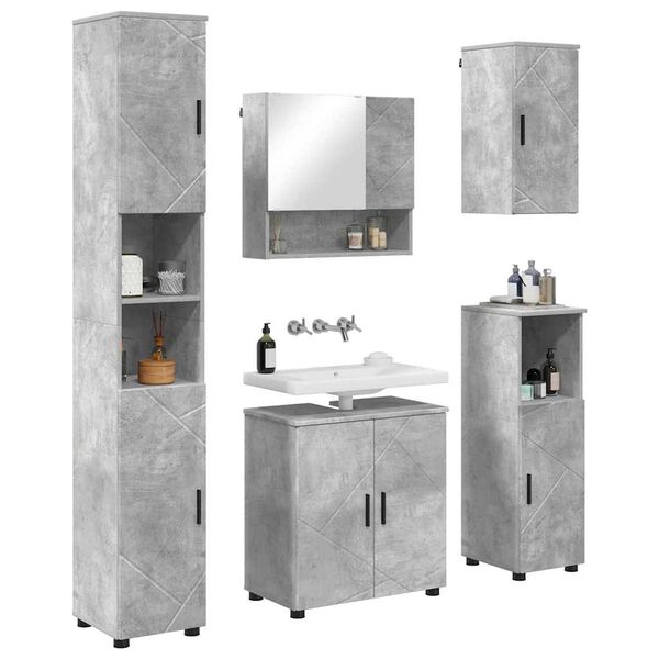 Viser produktbillede 3 af 21