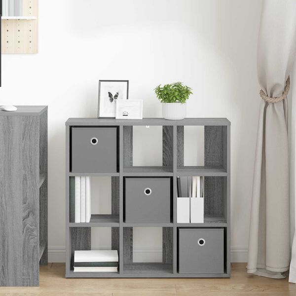 Viser produktbillede 4 af 14