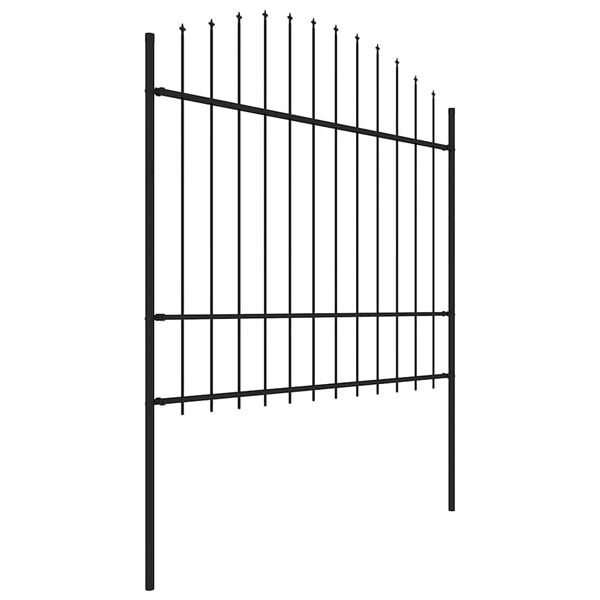 Viser produktbillede 3 af 5