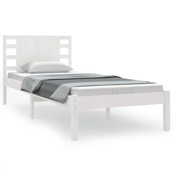 Viser produktbillede 1 af 6
