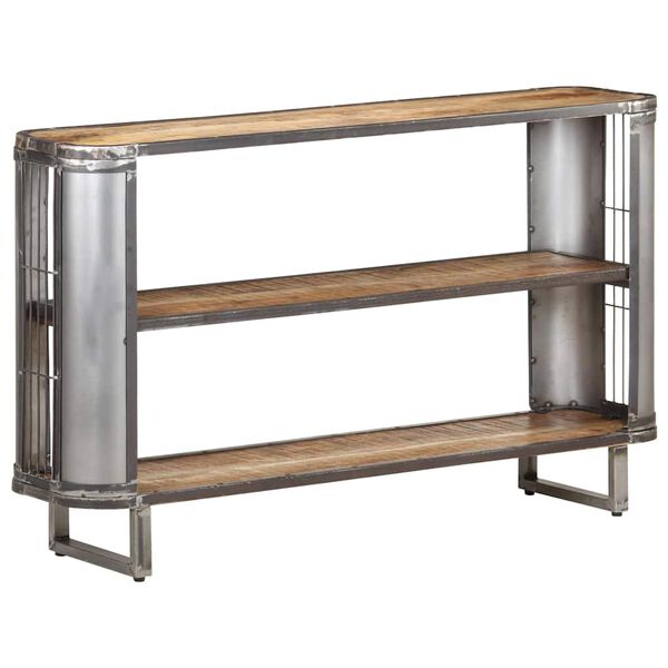 Viser produktbillede 1 af 13
