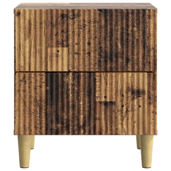 Viser produktbillede 4 af 9