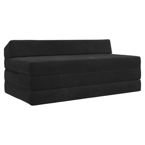 Viser produktbillede 1 af 9