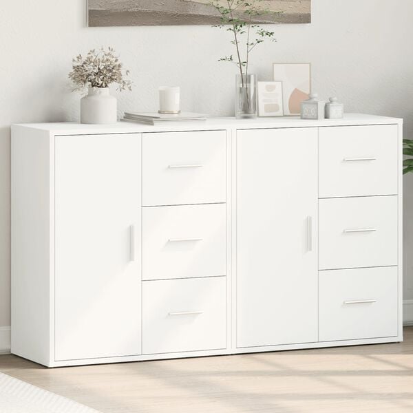 Viser produktbillede 2 af 12