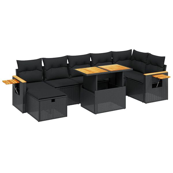 Viser produktbillede 1 af 17
