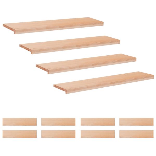 Viser produktbillede 1 af 7