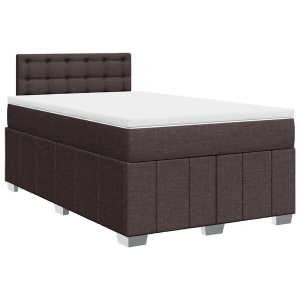 Viser produktbillede 3 af 18
