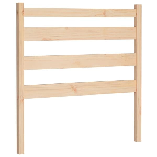 Viser produktbillede 1 af 6