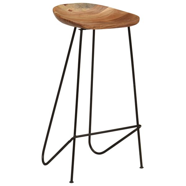 Viser produktbillede 2 af 14