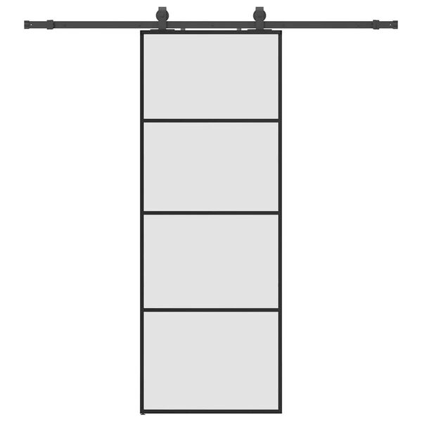 Viser produktbillede 1 af 9