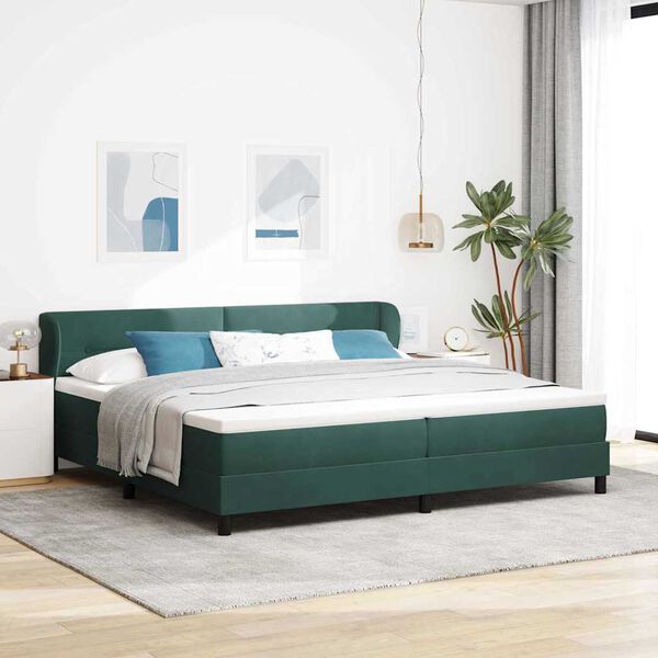 Viser produktbillede 2 af 12