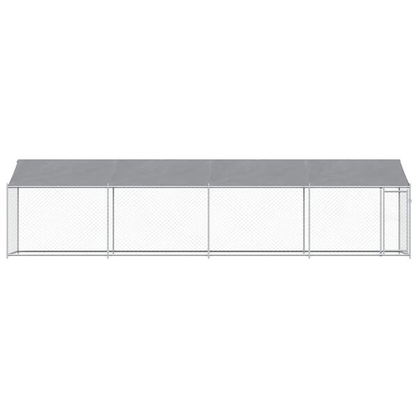 Viser produktbillede 4 af 10