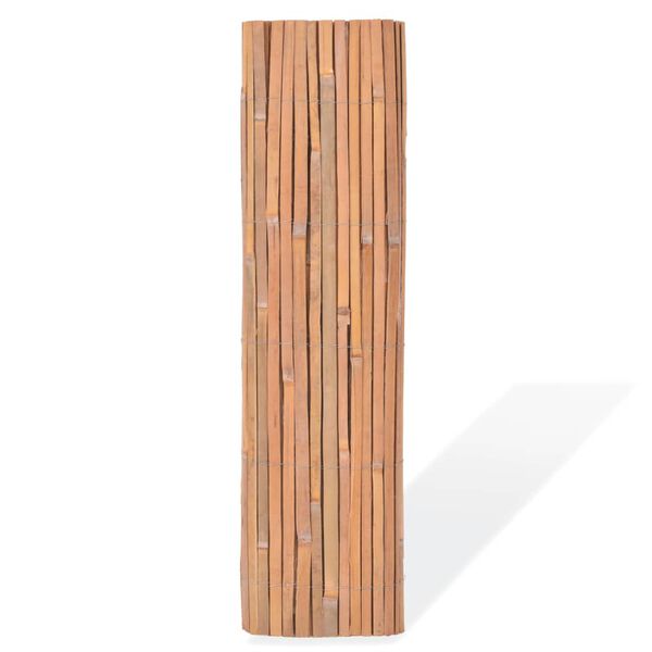 Viser produktbillede 3 af 6
