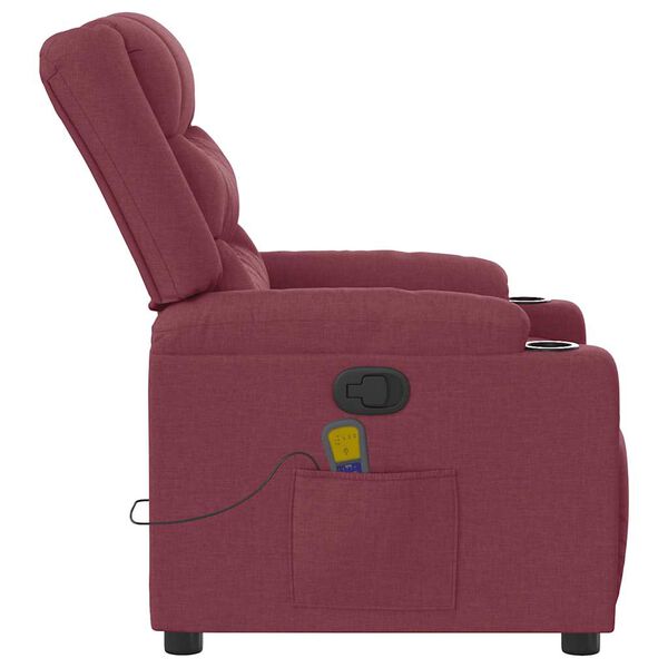Viser produktbillede 4 af 13