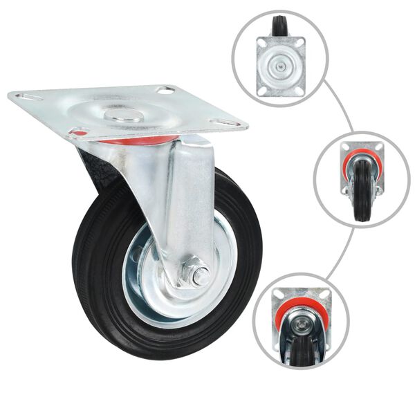 Viser produktbillede 2 af 8