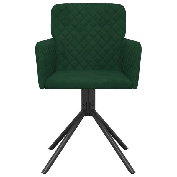 Viser produktbillede 4 af 10
