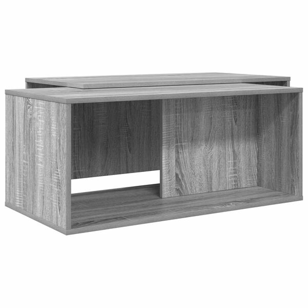 Viser produktbillede 1 af 15