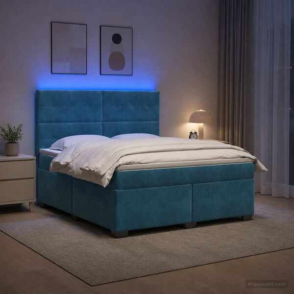 Viser produktbillede 4 af 13