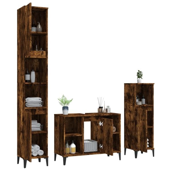 Viser produktbillede 3 af 12