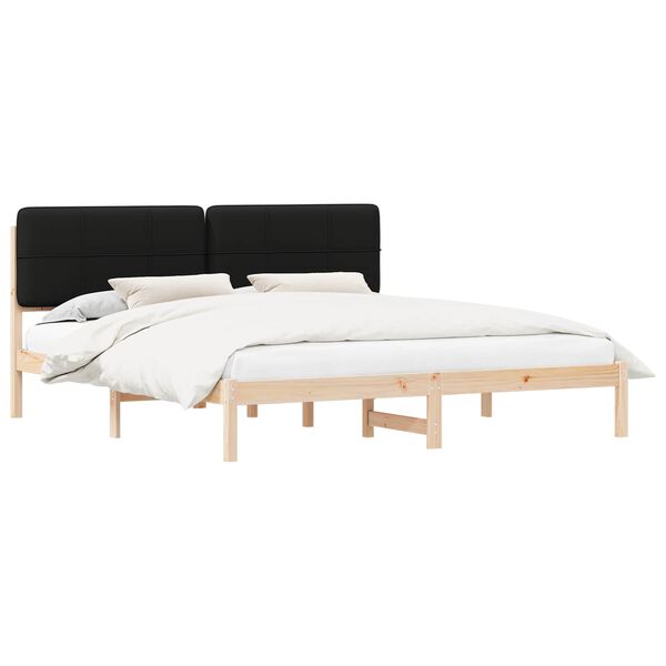 Viser produktbillede 1 af 11