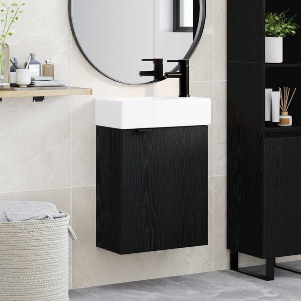 Viser produktbillede 2 af 12
