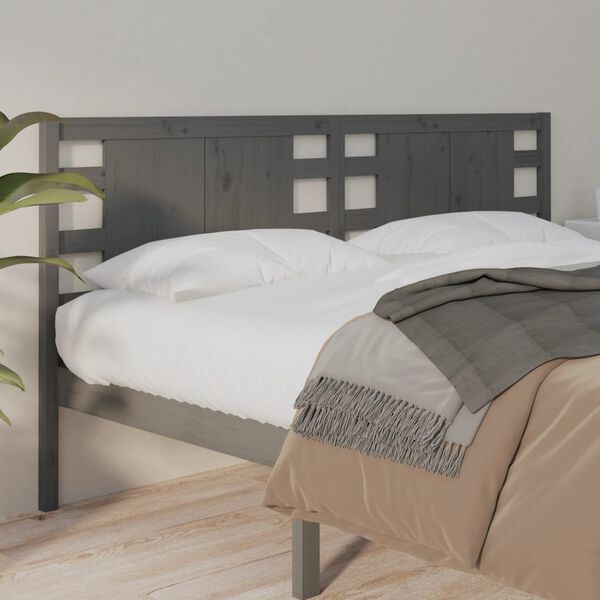 Viser produktbillede 2 af 6