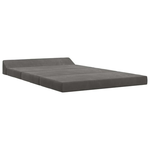 Viser produktbillede 2 af 9