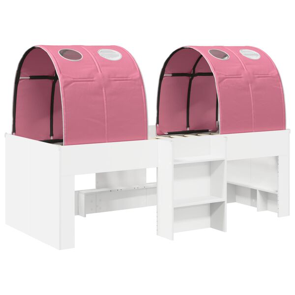 Viser produktbillede 3 af 11
